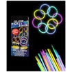 Picture of GLOW STICK PARTY PACK 42 PCS